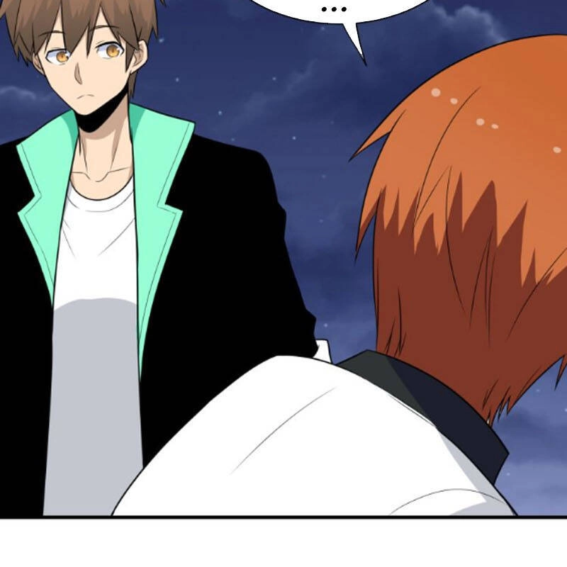 Cửa Hàng Đào Bảo Thông Tam Giới Chapter 201 - 26