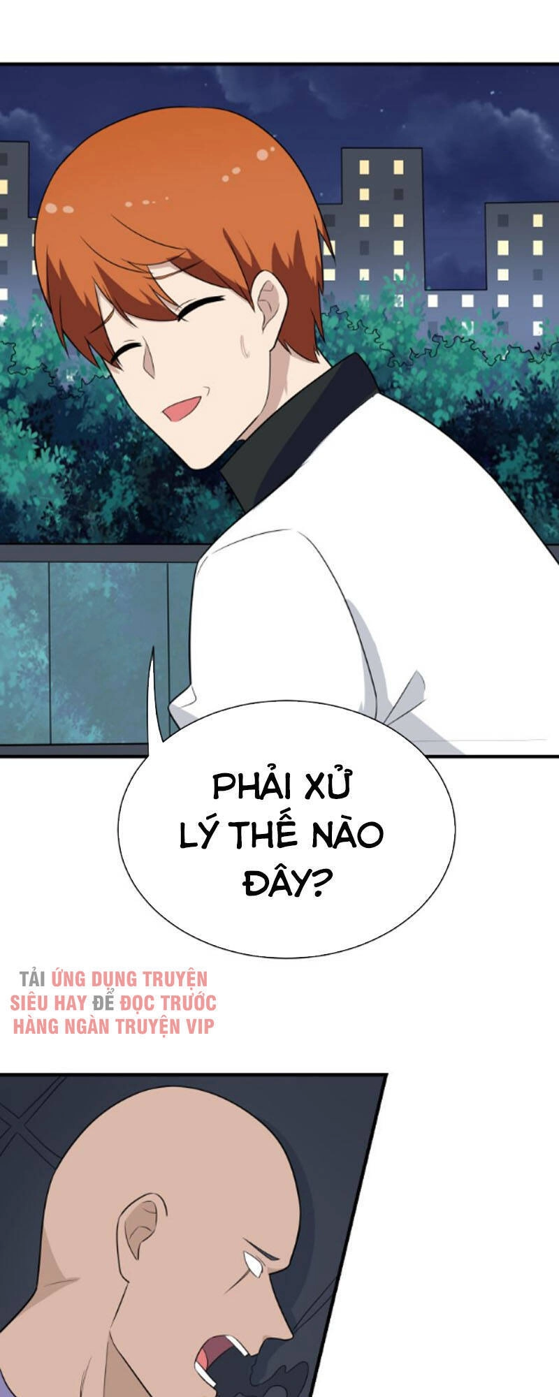 Cửa Hàng Đào Bảo Thông Tam Giới Chapter 201 - 27