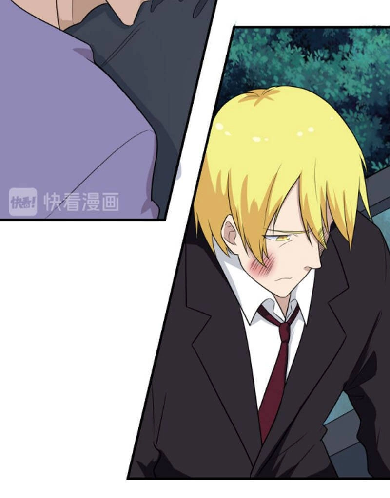 Cửa Hàng Đào Bảo Thông Tam Giới Chapter 201 - 28