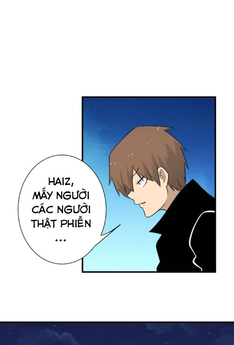 Cửa Hàng Đào Bảo Thông Tam Giới Chapter 201 - 29