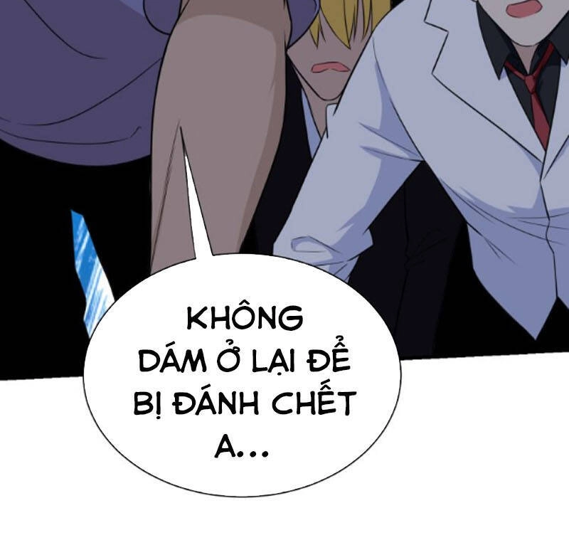 Cửa Hàng Đào Bảo Thông Tam Giới Chapter 201 - 32