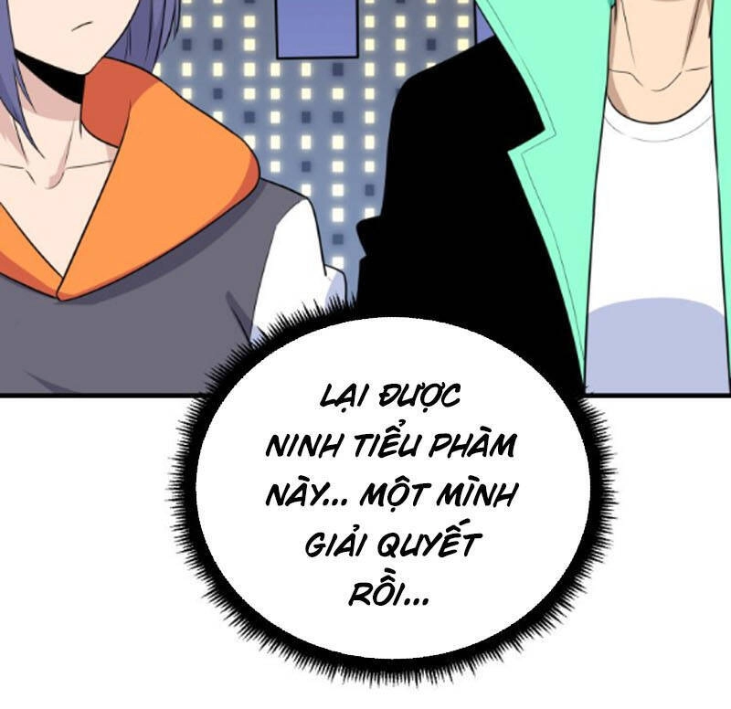 Cửa Hàng Đào Bảo Thông Tam Giới Chapter 201 - 34