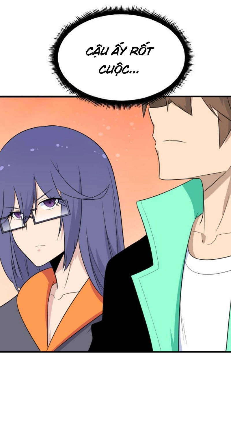 Cửa Hàng Đào Bảo Thông Tam Giới Chapter 201 - 35