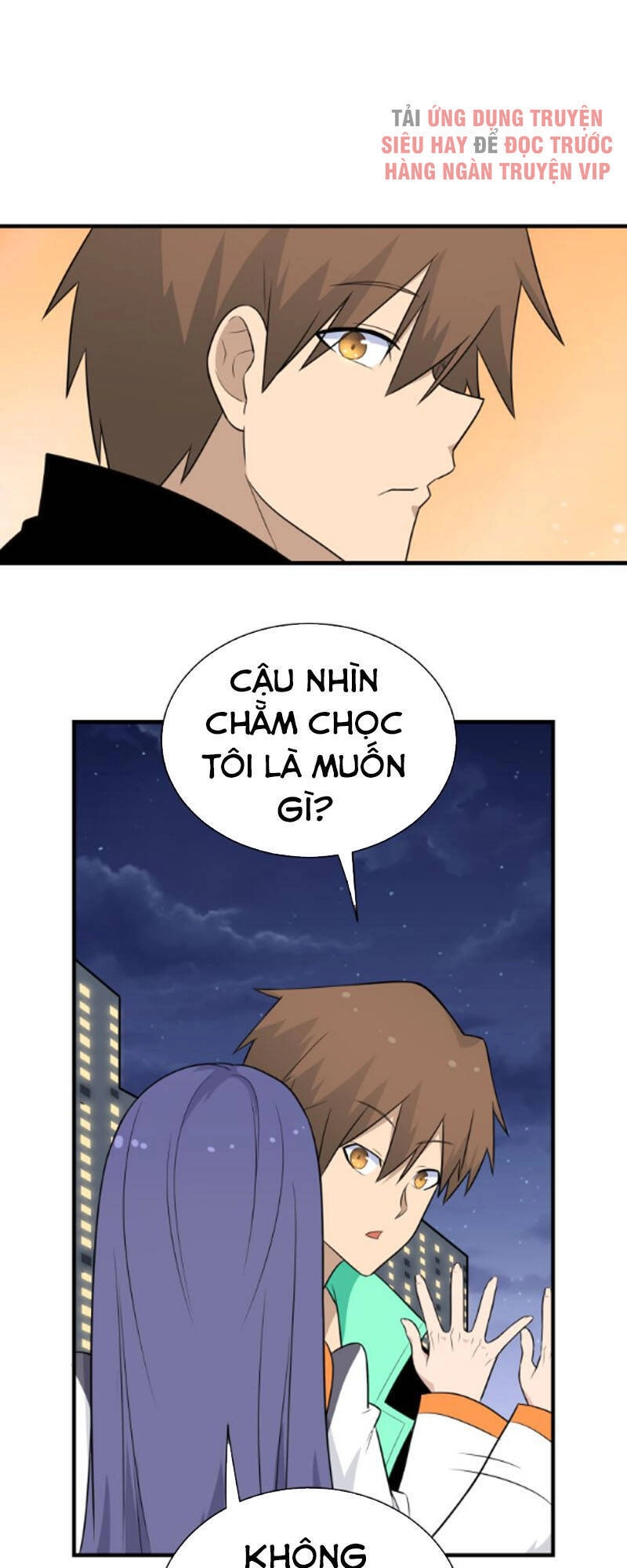 Cửa Hàng Đào Bảo Thông Tam Giới Chapter 201 - 36