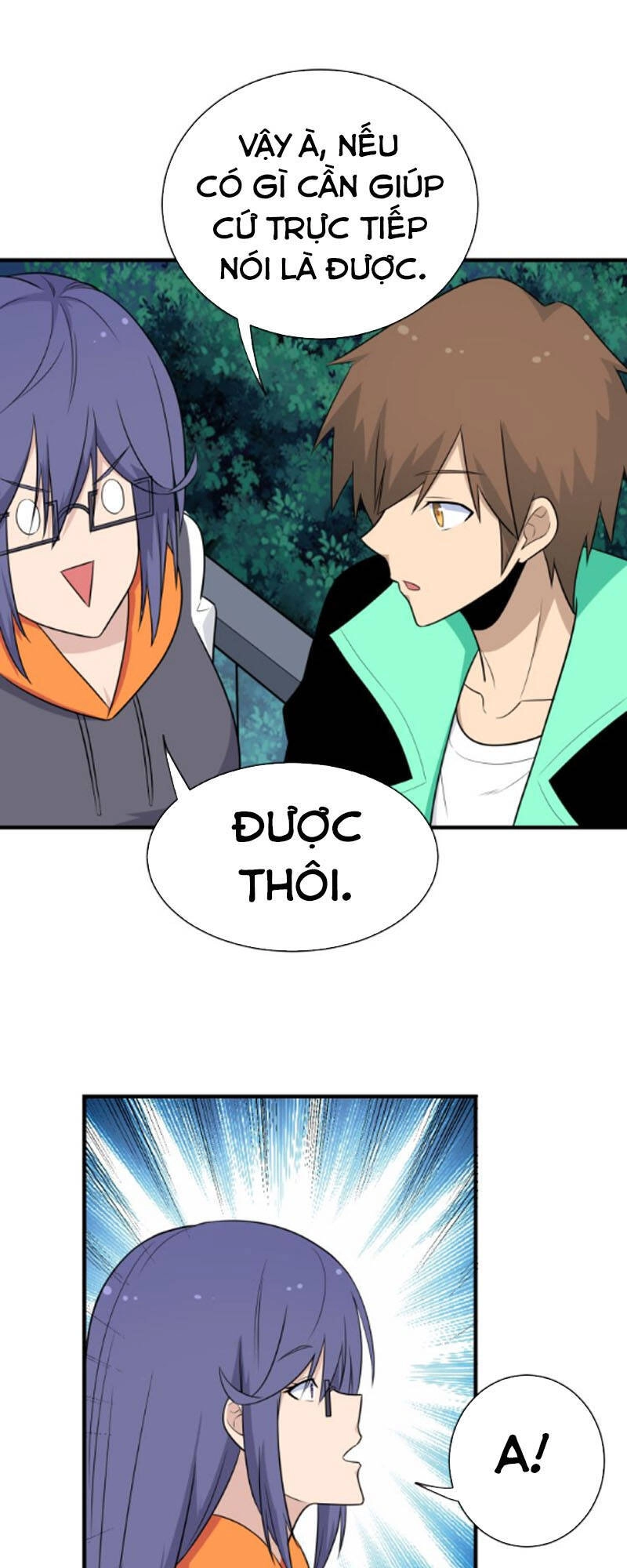 Cửa Hàng Đào Bảo Thông Tam Giới Chapter 201 - 38