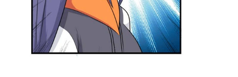 Cửa Hàng Đào Bảo Thông Tam Giới Chapter 201 - 39