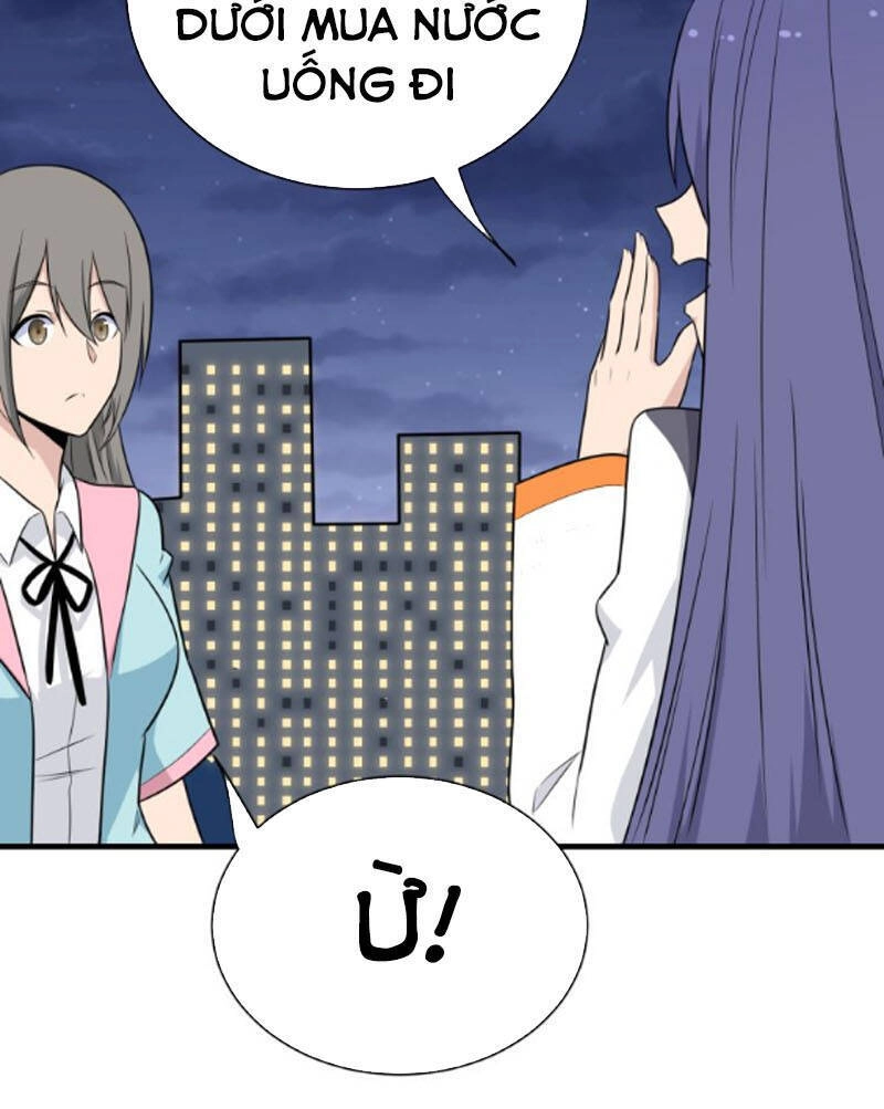 Cửa Hàng Đào Bảo Thông Tam Giới Chapter 201 - 41