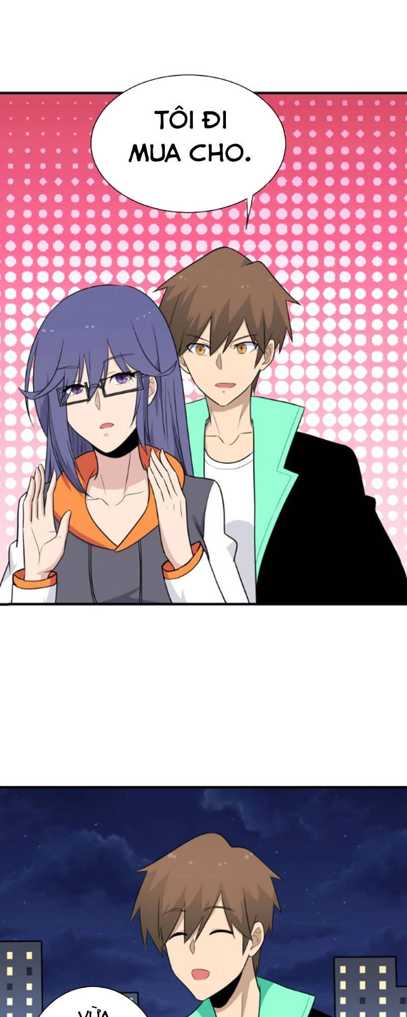 Cửa Hàng Đào Bảo Thông Tam Giới Chapter 201 - 42