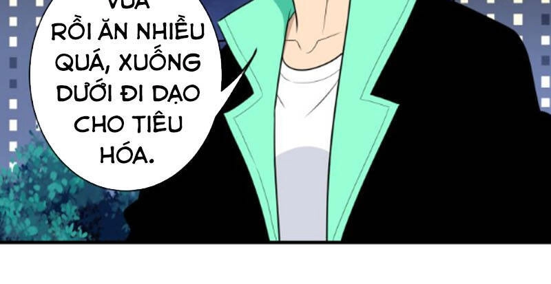 Cửa Hàng Đào Bảo Thông Tam Giới Chapter 201 - 43