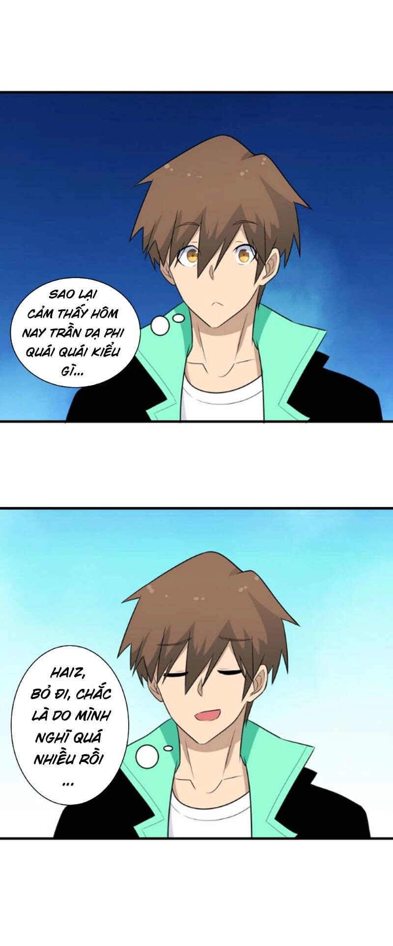 Cửa Hàng Đào Bảo Thông Tam Giới Chapter 201 - 46