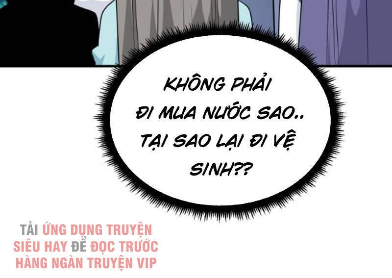 Cửa Hàng Đào Bảo Thông Tam Giới Chapter 201 - 48