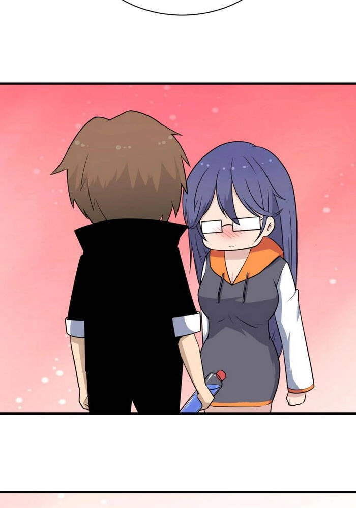 Cửa Hàng Đào Bảo Thông Tam Giới Chapter 202 - 12