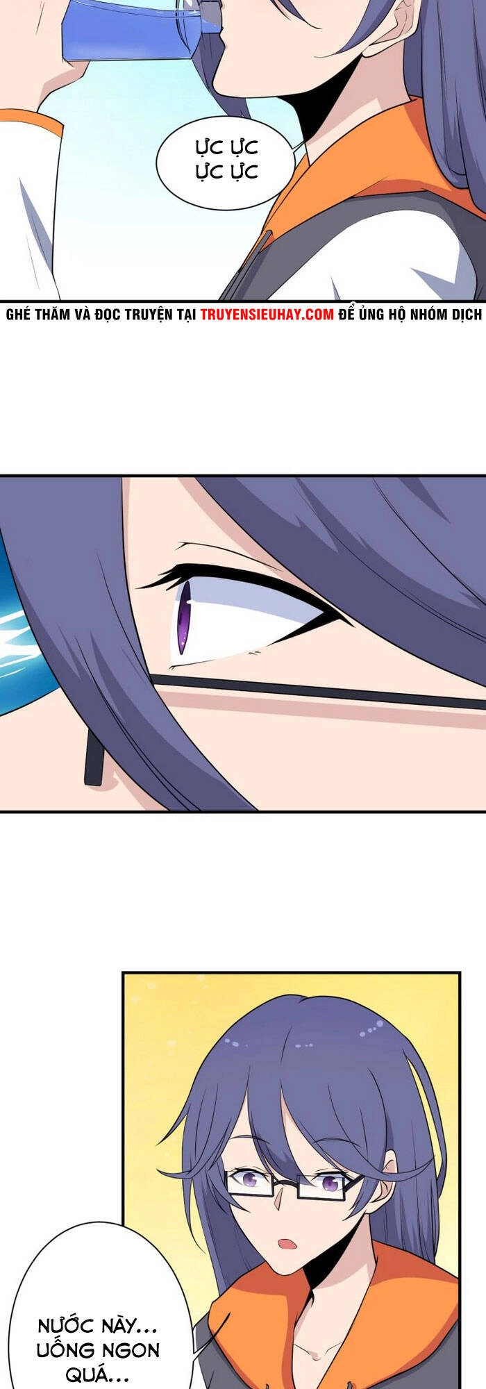 Cửa Hàng Đào Bảo Thông Tam Giới Chapter 202 - 15