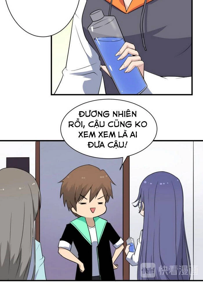 Cửa Hàng Đào Bảo Thông Tam Giới Chapter 202 - 16