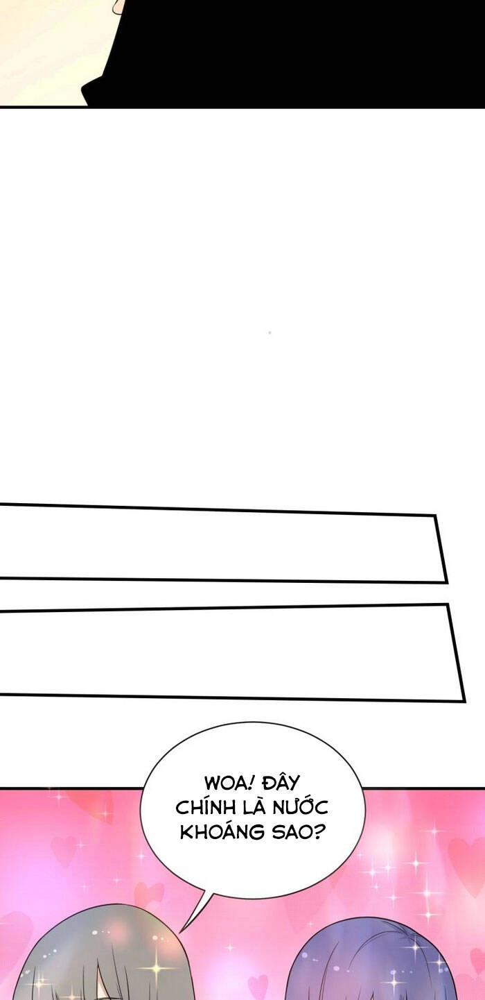 Cửa Hàng Đào Bảo Thông Tam Giới Chapter 202 - 19