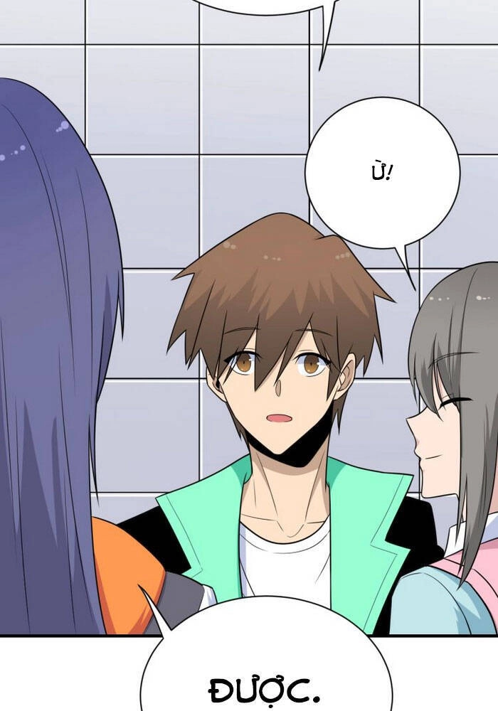 Cửa Hàng Đào Bảo Thông Tam Giới Chapter 202 - 23