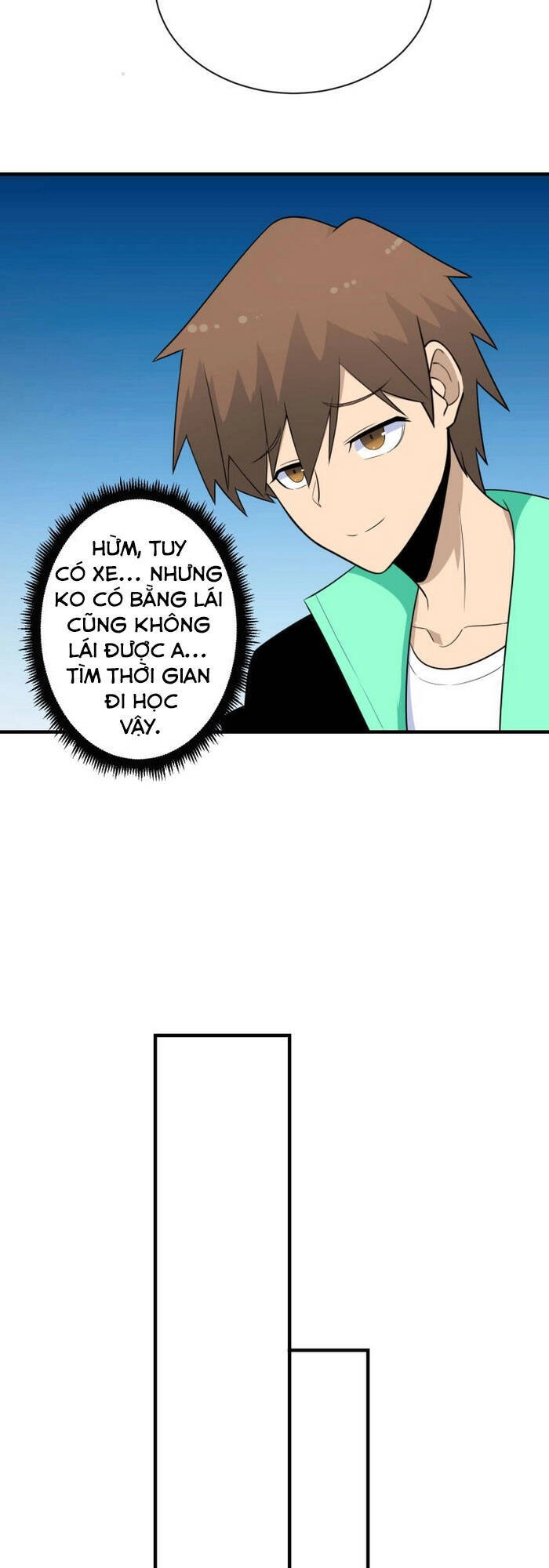 Cửa Hàng Đào Bảo Thông Tam Giới Chapter 202 - 24