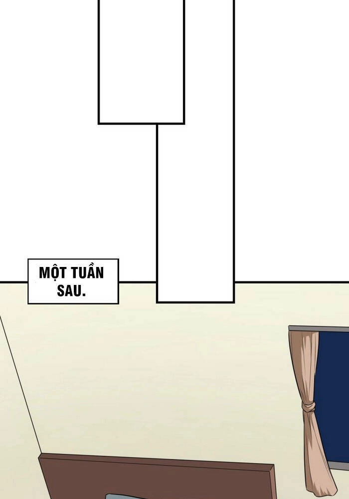 Cửa Hàng Đào Bảo Thông Tam Giới Chapter 202 - 25