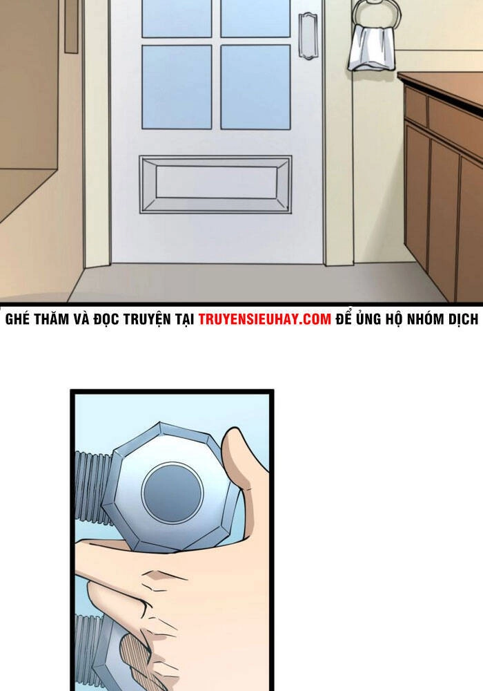 Cửa Hàng Đào Bảo Thông Tam Giới Chapter 202 - 27