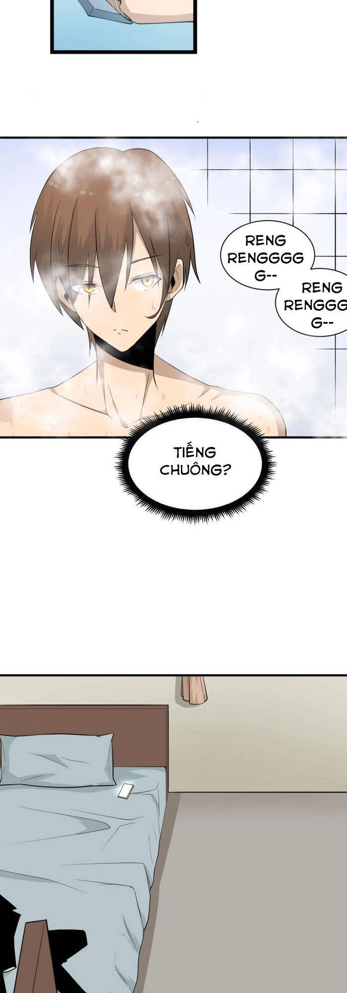 Cửa Hàng Đào Bảo Thông Tam Giới Chapter 202 - 28