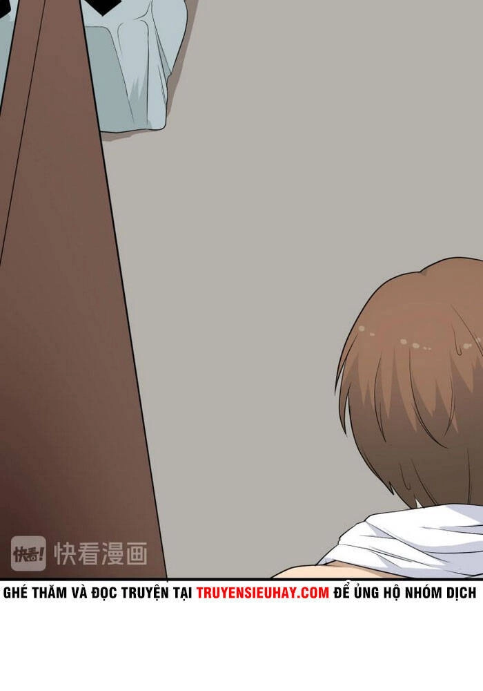 Cửa Hàng Đào Bảo Thông Tam Giới Chapter 202 - 29