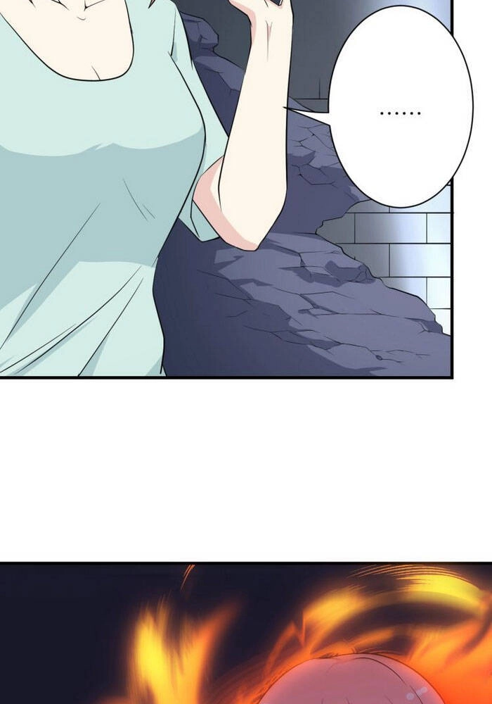 Cửa Hàng Đào Bảo Thông Tam Giới Chapter 202 - 37