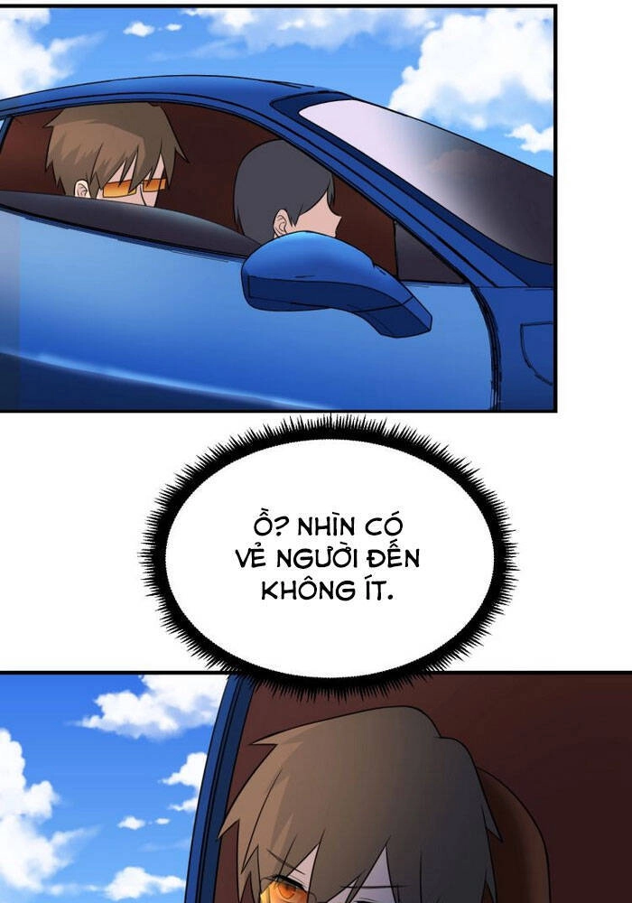 Cửa Hàng Đào Bảo Thông Tam Giới Chapter 202 - 40