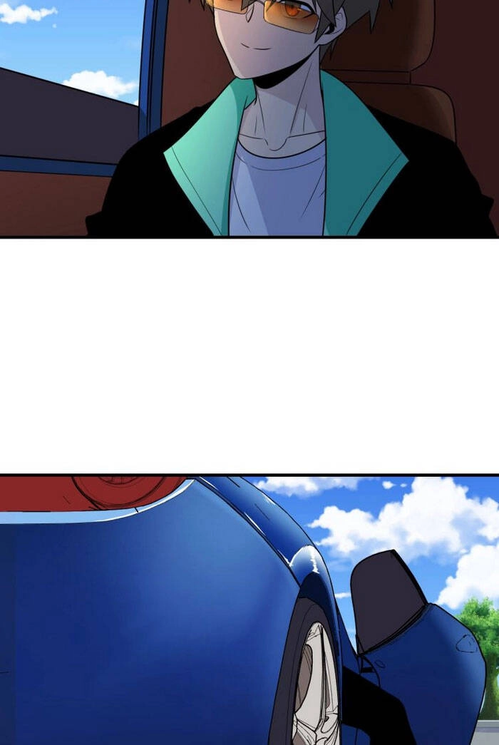 Cửa Hàng Đào Bảo Thông Tam Giới Chapter 202 - 41