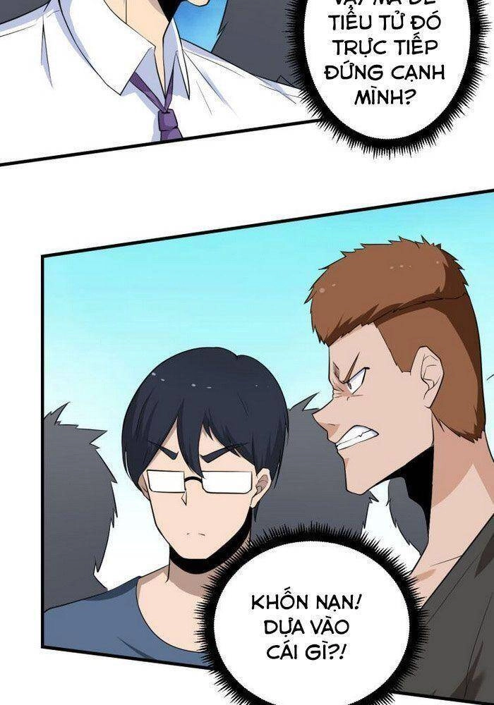 Cửa Hàng Đào Bảo Thông Tam Giới Chapter 203 - 6