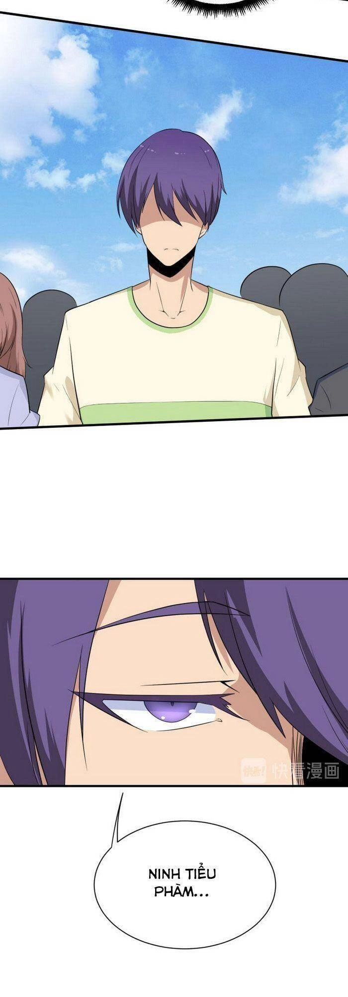 Cửa Hàng Đào Bảo Thông Tam Giới Chapter 203 - 7