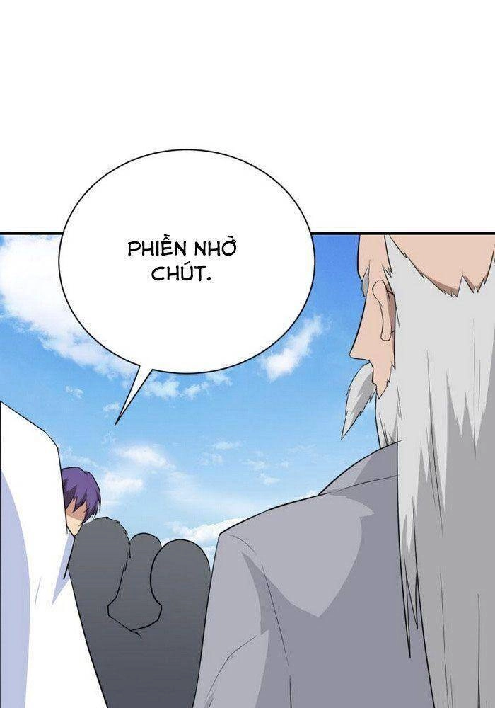 Cửa Hàng Đào Bảo Thông Tam Giới Chapter 203 - 8