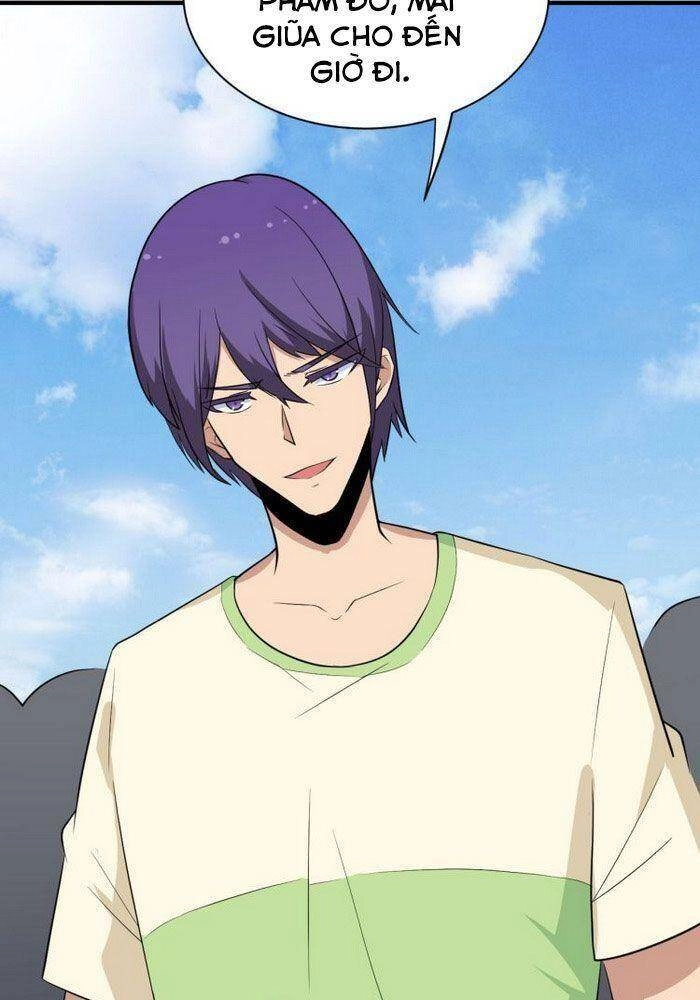 Cửa Hàng Đào Bảo Thông Tam Giới Chapter 203 - 10