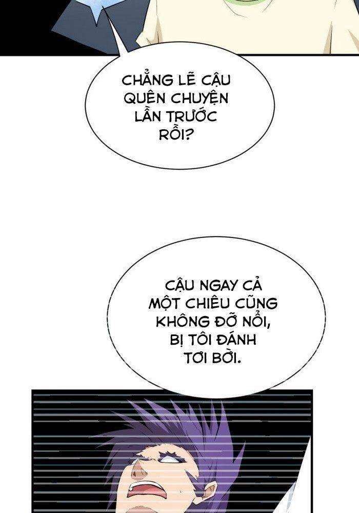 Cửa Hàng Đào Bảo Thông Tam Giới Chapter 203 - 12