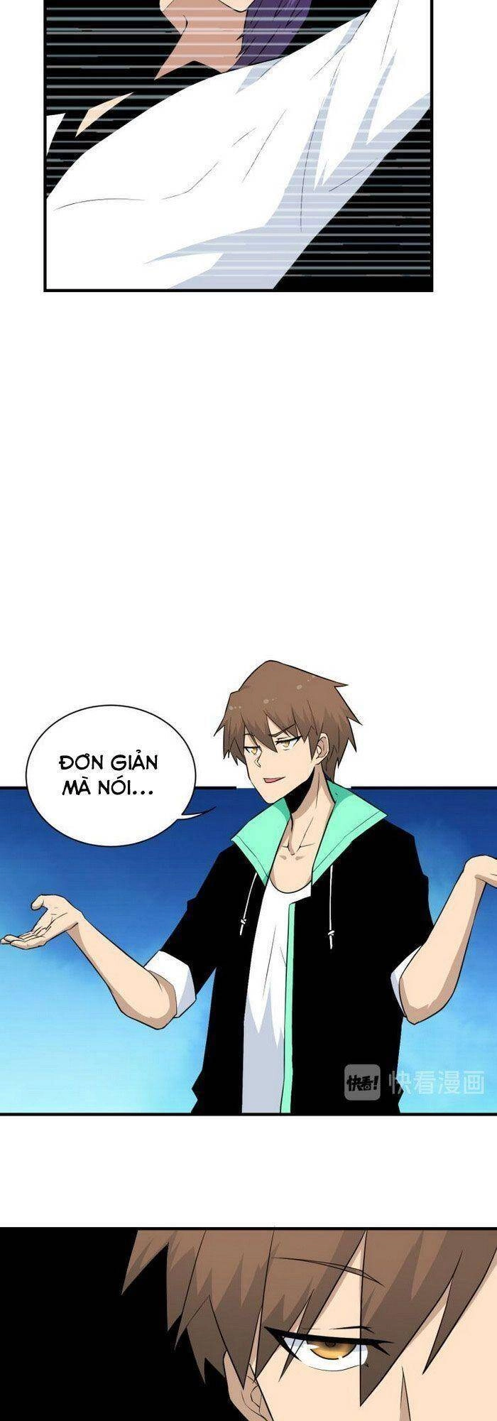 Cửa Hàng Đào Bảo Thông Tam Giới Chapter 203 - 13