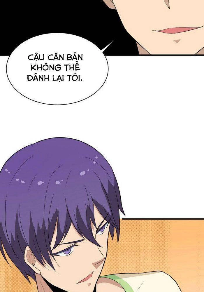 Cửa Hàng Đào Bảo Thông Tam Giới Chapter 203 - 14