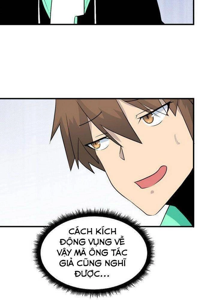 Cửa Hàng Đào Bảo Thông Tam Giới Chapter 203 - 18