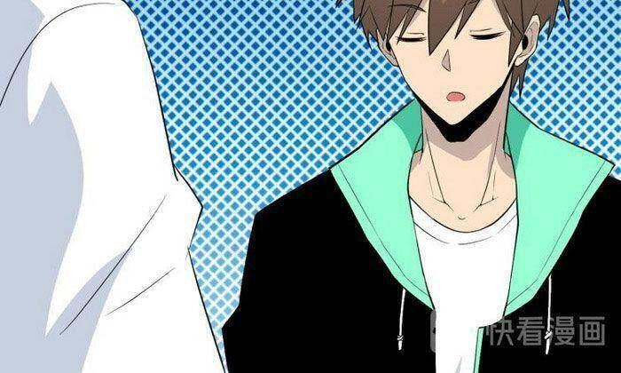 Cửa Hàng Đào Bảo Thông Tam Giới Chapter 203 - 20