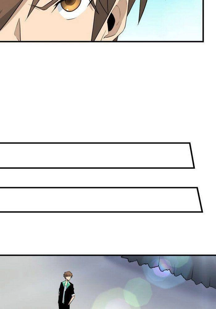 Cửa Hàng Đào Bảo Thông Tam Giới Chapter 203 - 24