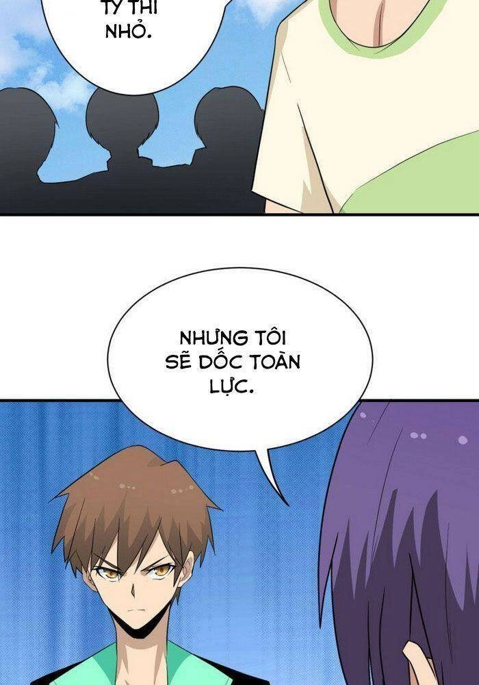 Cửa Hàng Đào Bảo Thông Tam Giới Chapter 203 - 26