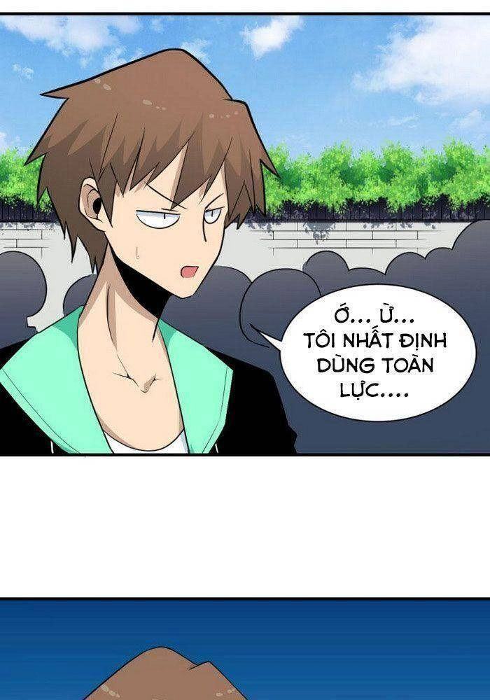 Cửa Hàng Đào Bảo Thông Tam Giới Chapter 203 - 28