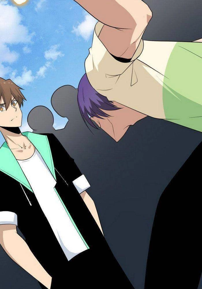 Cửa Hàng Đào Bảo Thông Tam Giới Chapter 203 - 30