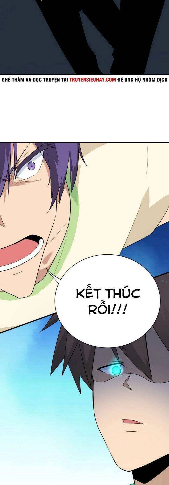 Cửa Hàng Đào Bảo Thông Tam Giới Chapter 203 - 31