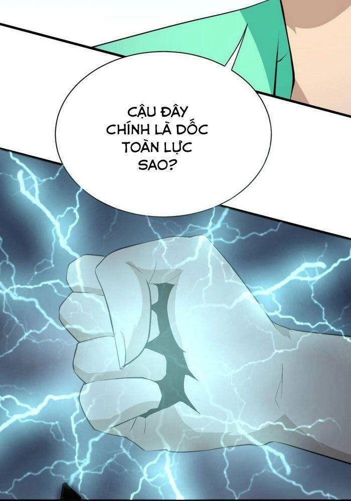 Cửa Hàng Đào Bảo Thông Tam Giới Chapter 203 - 32