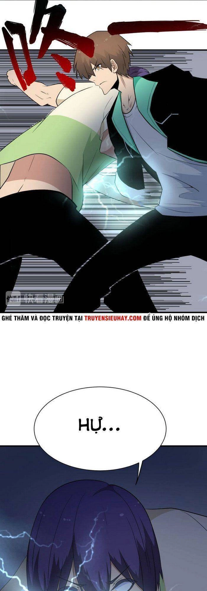 Cửa Hàng Đào Bảo Thông Tam Giới Chapter 203 - 33