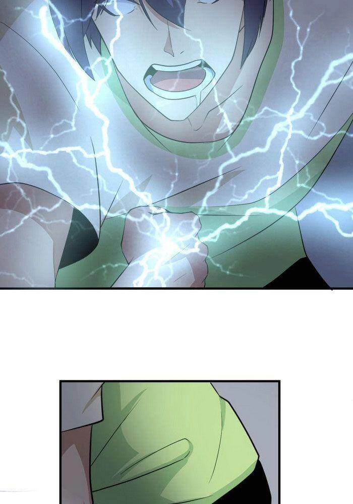 Cửa Hàng Đào Bảo Thông Tam Giới Chapter 203 - 34