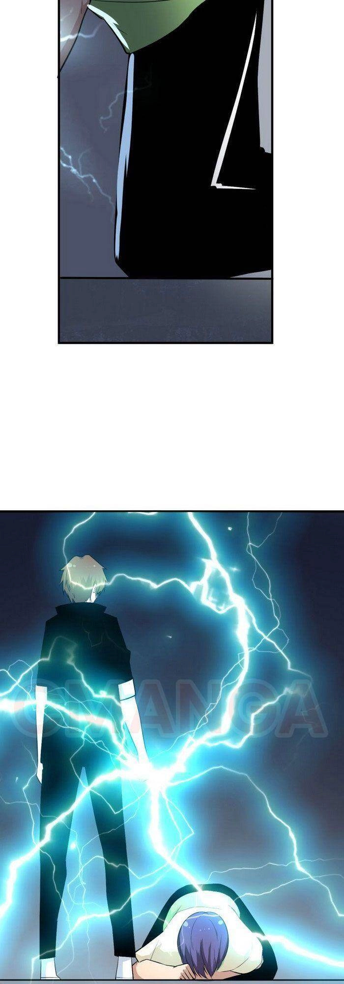 Cửa Hàng Đào Bảo Thông Tam Giới Chapter 203 - 35