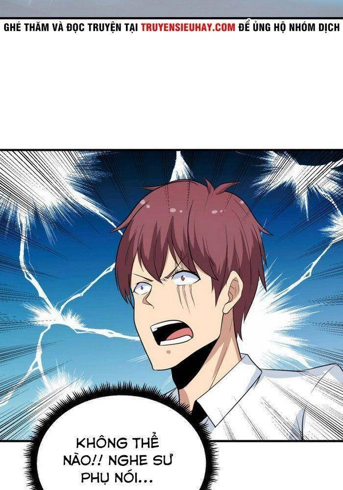 Cửa Hàng Đào Bảo Thông Tam Giới Chapter 203 - 36