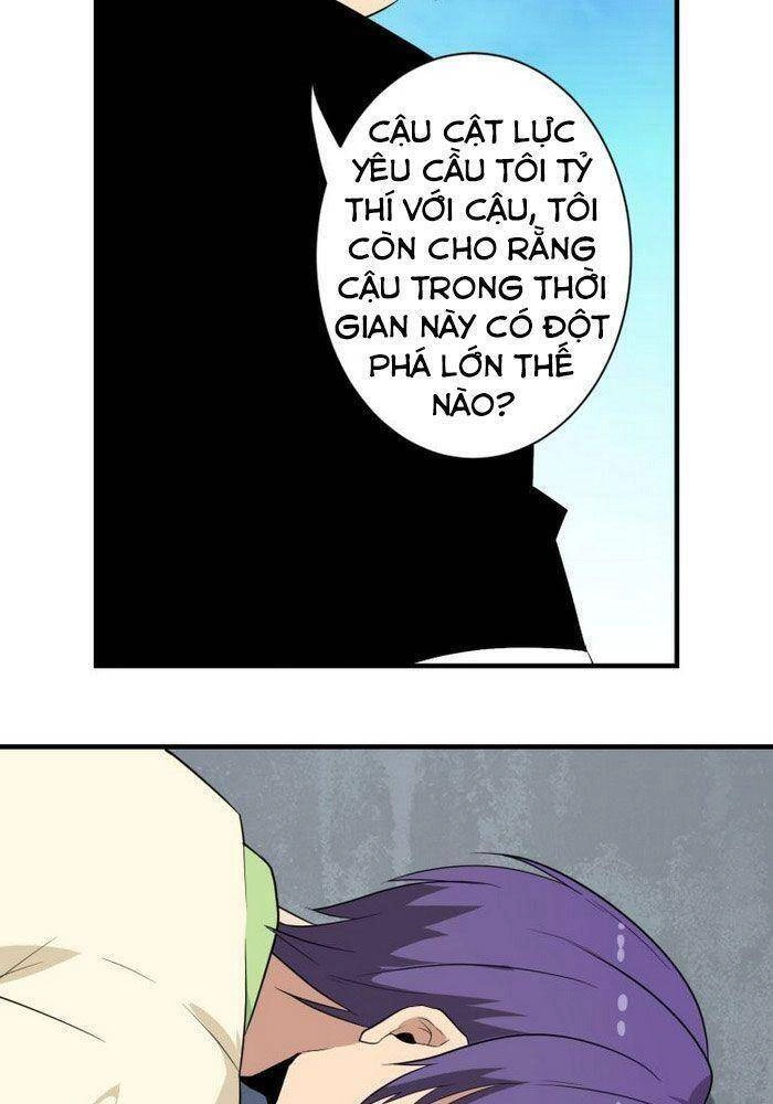 Cửa Hàng Đào Bảo Thông Tam Giới Chapter 203 - 38