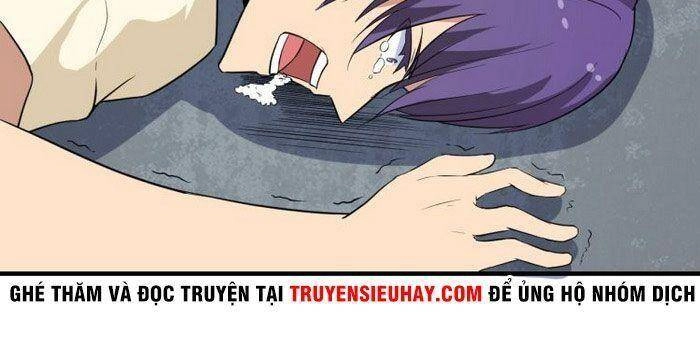 Cửa Hàng Đào Bảo Thông Tam Giới Chapter 203 - 39