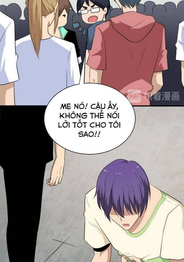 Cửa Hàng Đào Bảo Thông Tam Giới Chapter 203 - 41